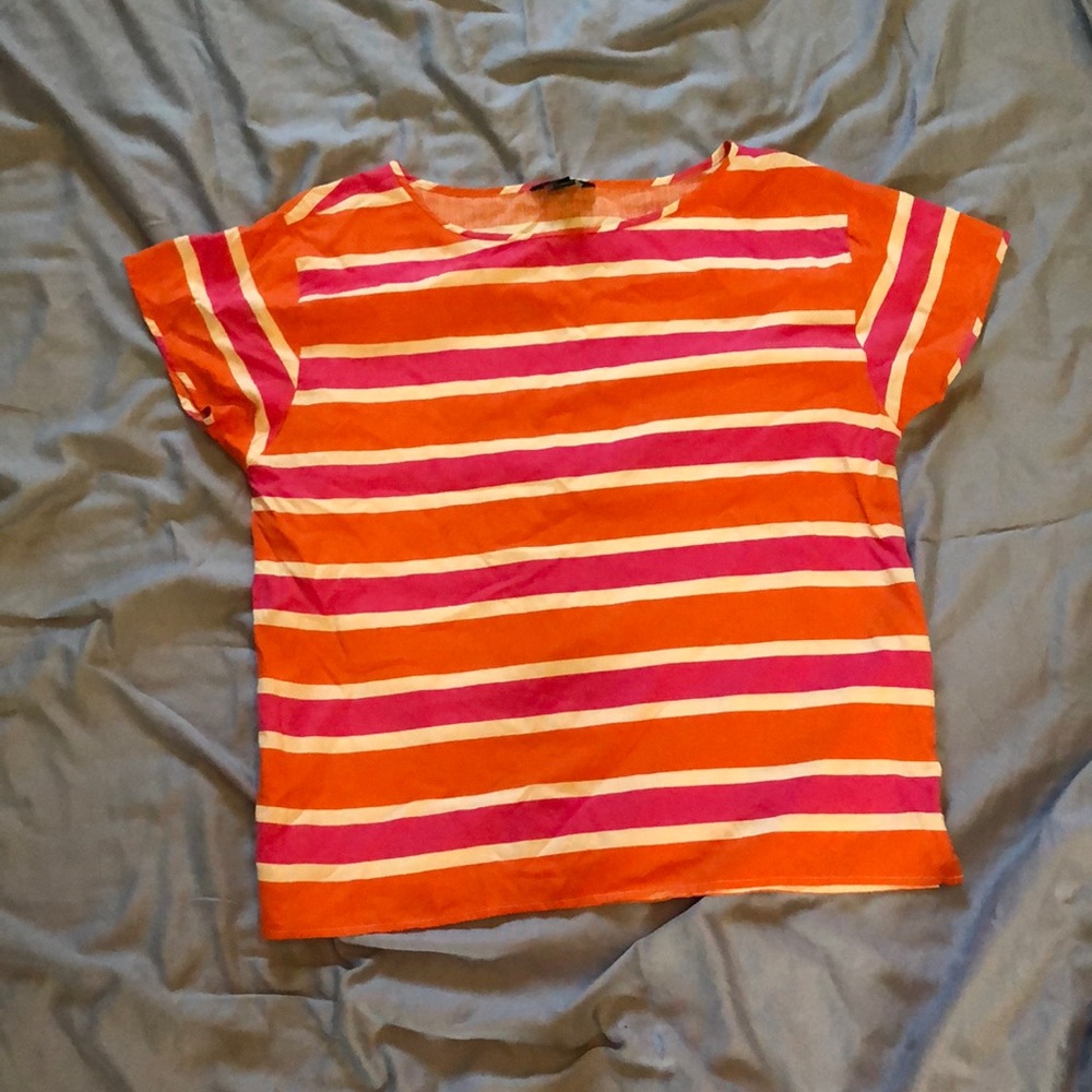 Jcrew shirt